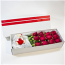 https://bonovo.isisflor.com/fileuploads/Produtos/Rosas/thumb__Simplesmente Rosas_001.jpg